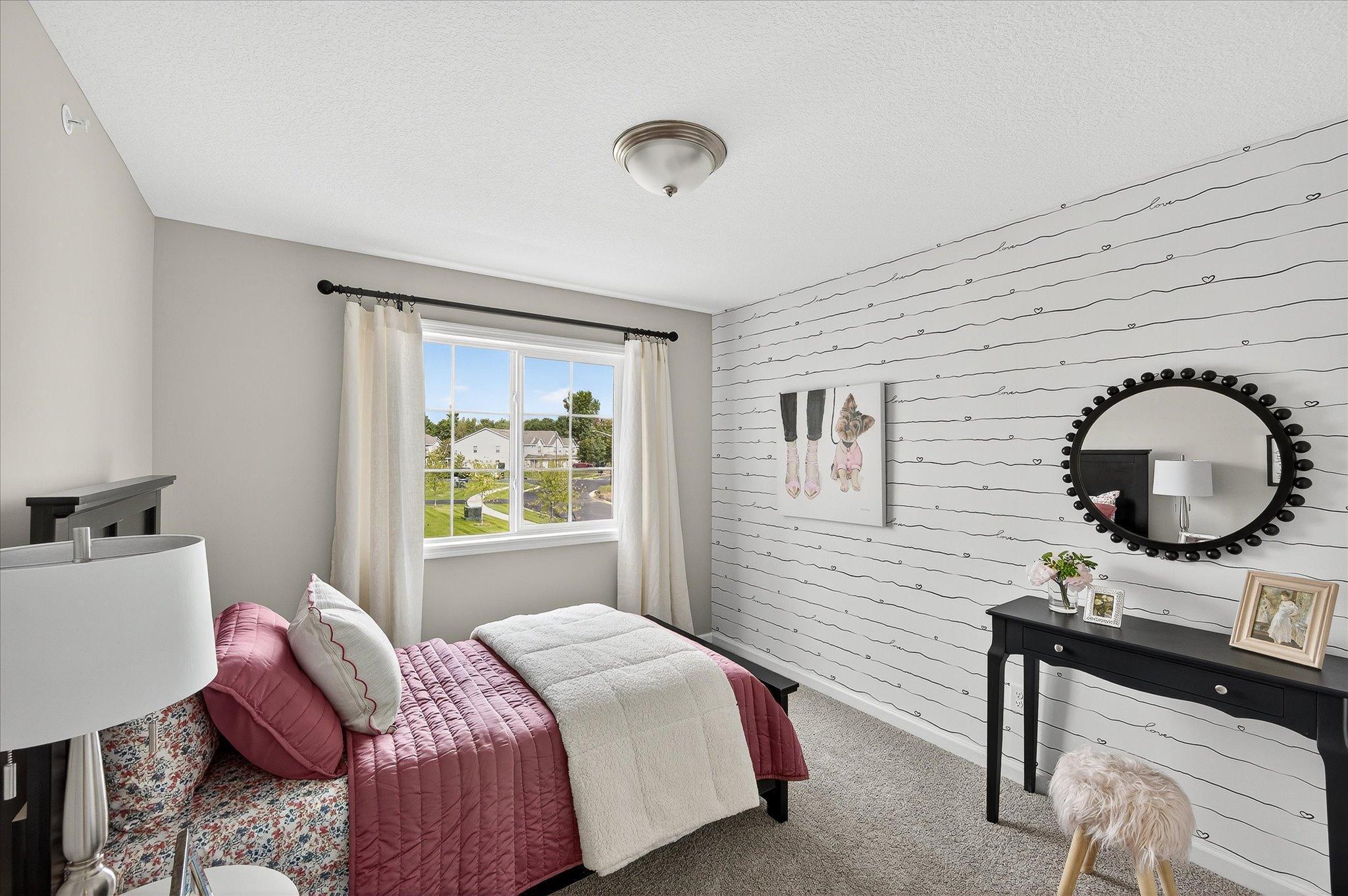 12663 Pond View Road Zimmerman, MN 55398 - Photo 22 of 29