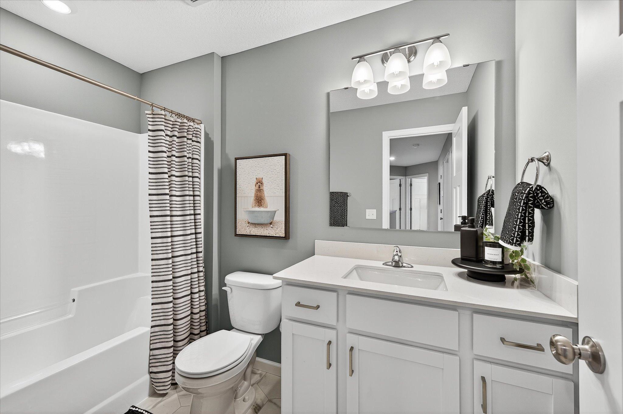 12663 Pond View Road Zimmerman, MN 55398 - Photo 23 of 29