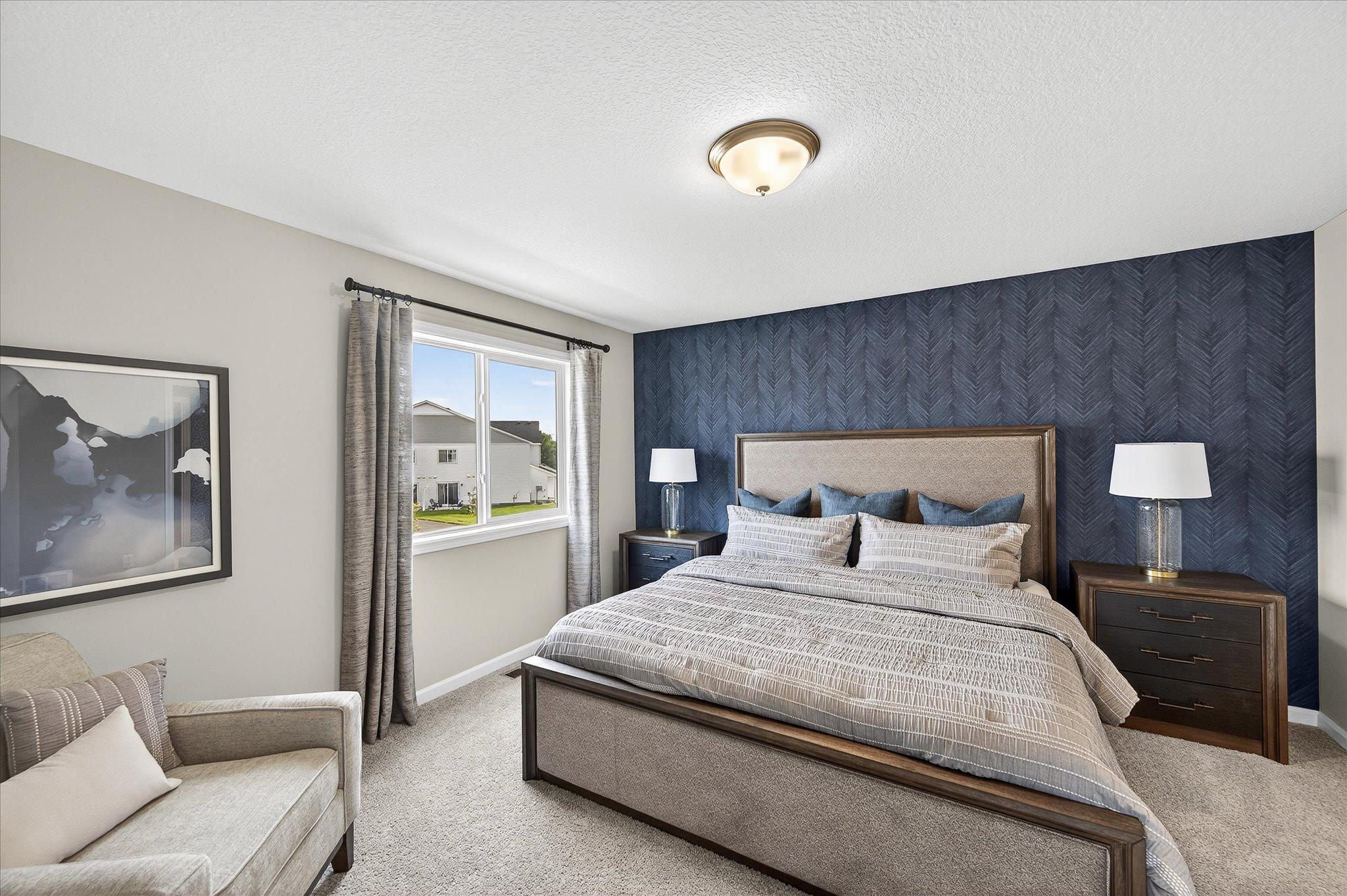 12663 Pond View Road Zimmerman, MN 55398 - Photo 24 of 29