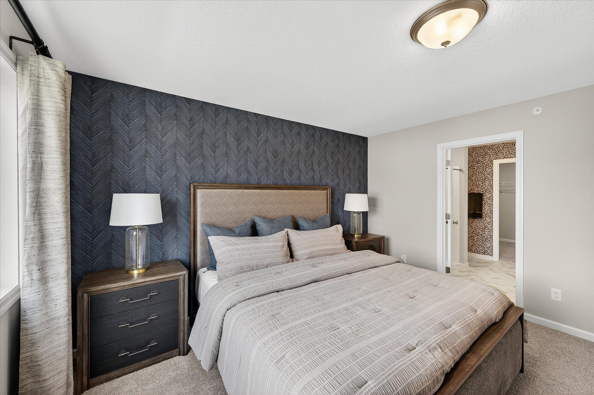 12663 Pond View Road Zimmerman, MN 55398 - Photo 25 of 29