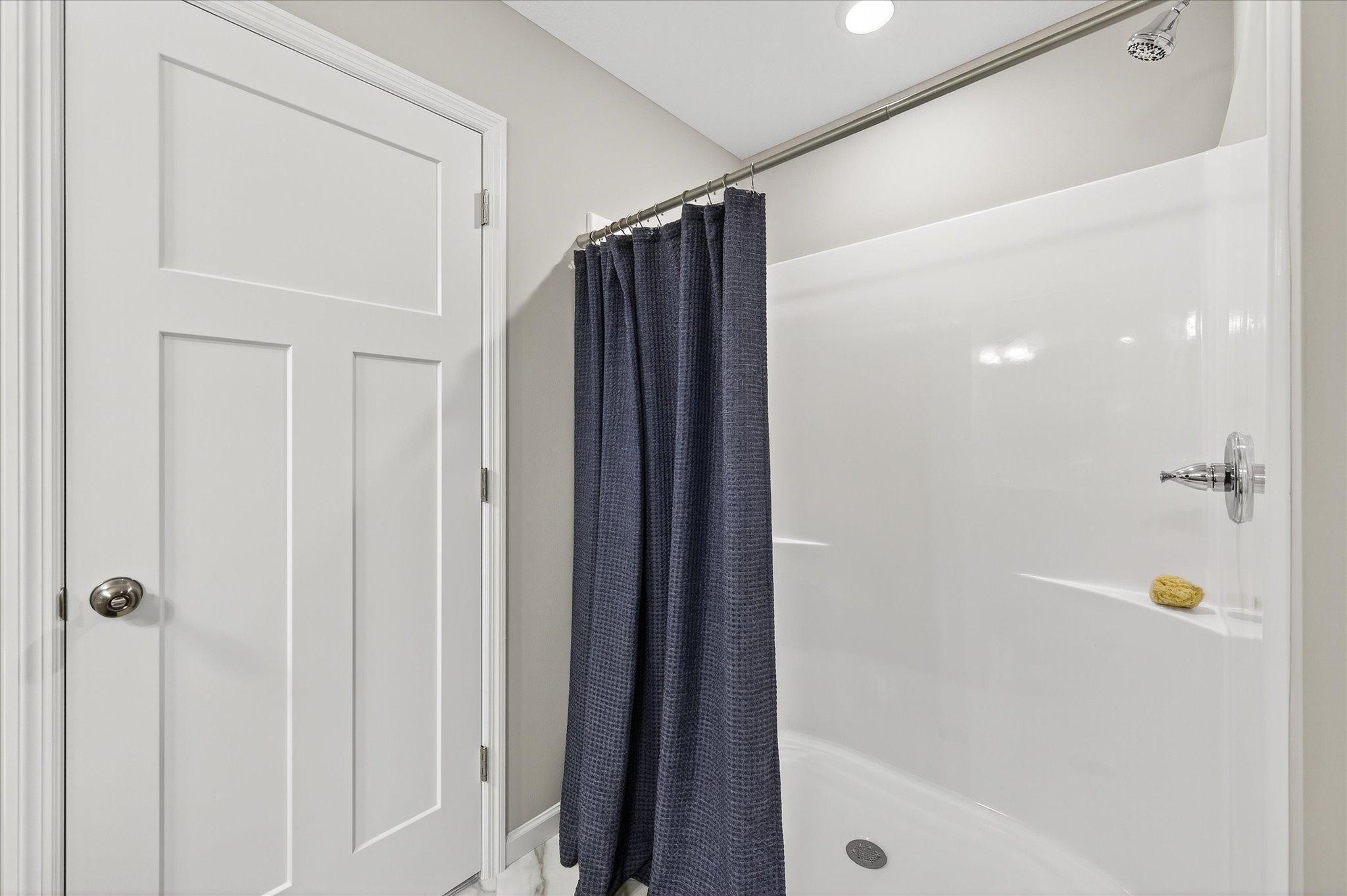 12663 Pond View Road Zimmerman, MN 55398 - Photo 27 of 29