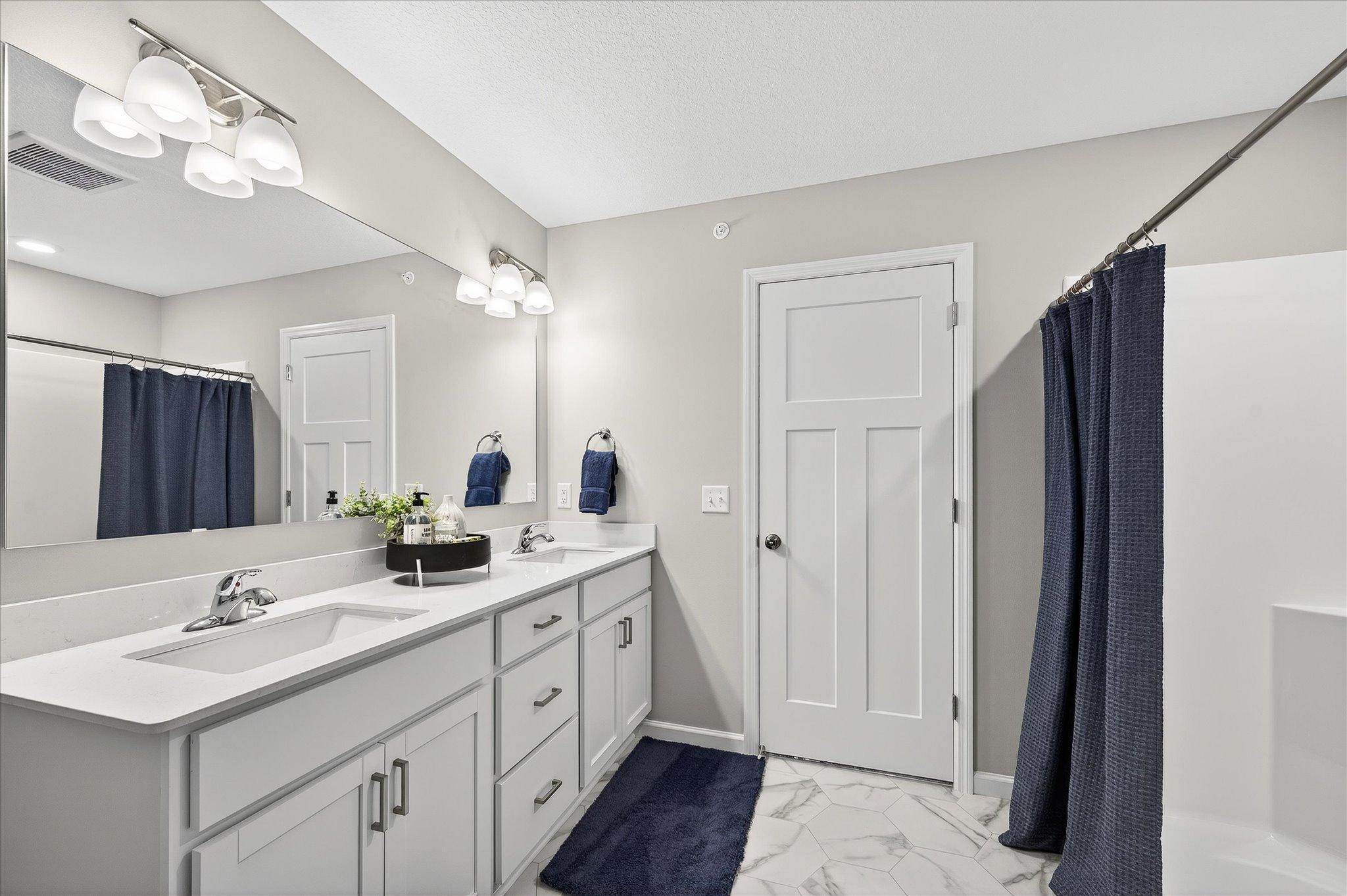 12663 Pond View Road Zimmerman, MN 55398 - Photo 28 of 29