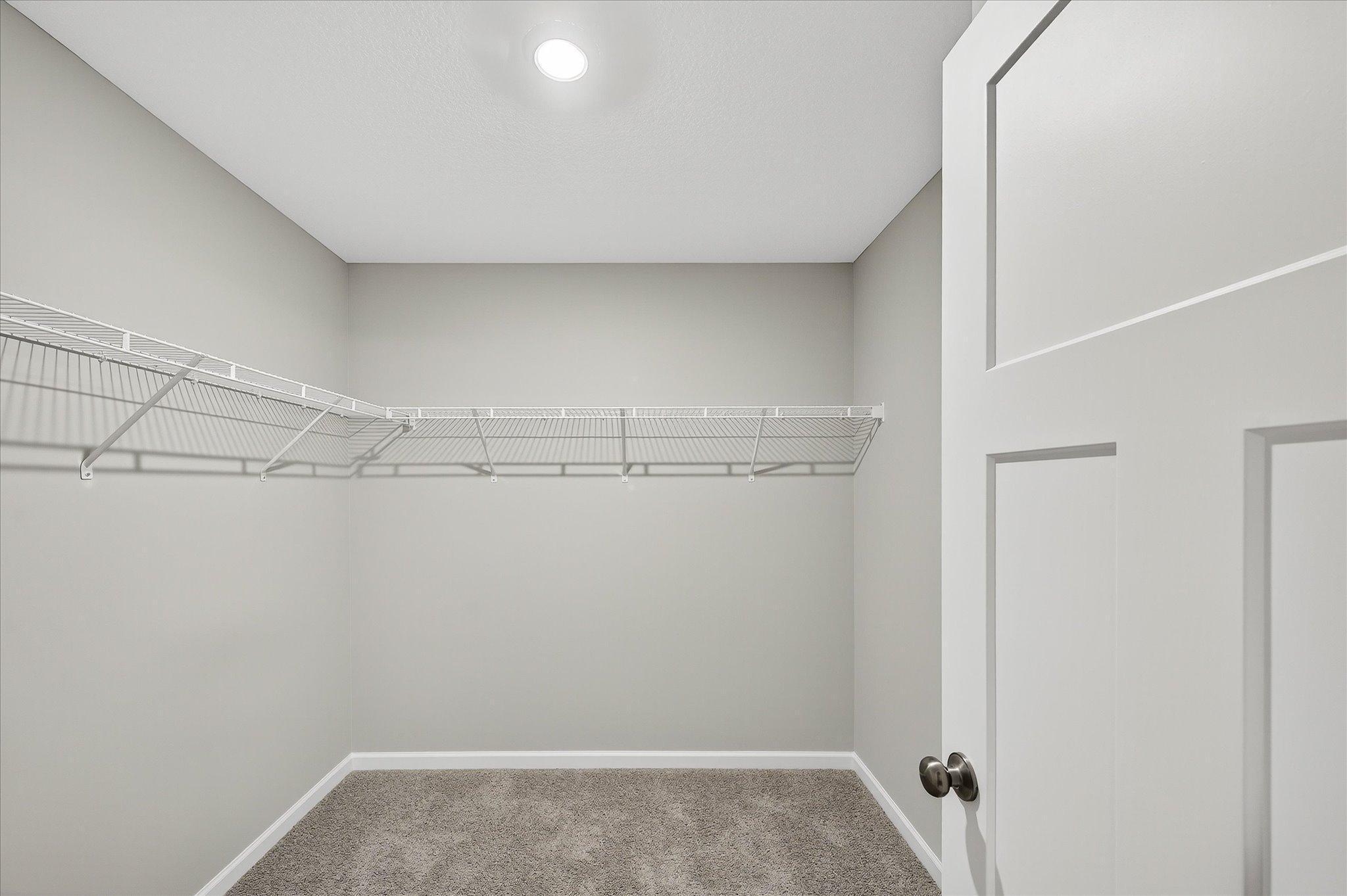 12663 Pond View Road Zimmerman, MN 55398 - Photo 29 of 29