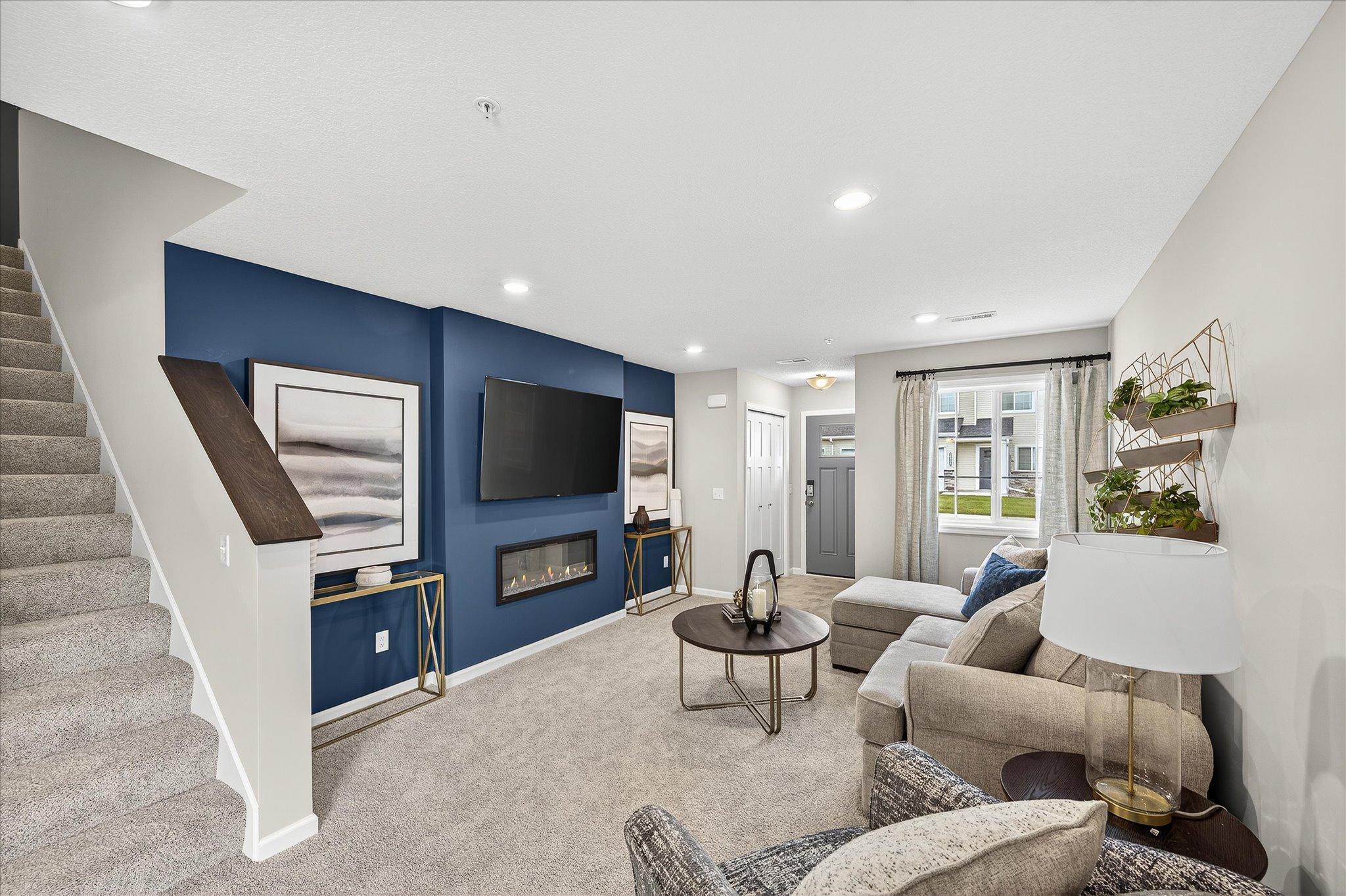 12663 Pond View Road Zimmerman, MN 55398 - Photo 5 of 29