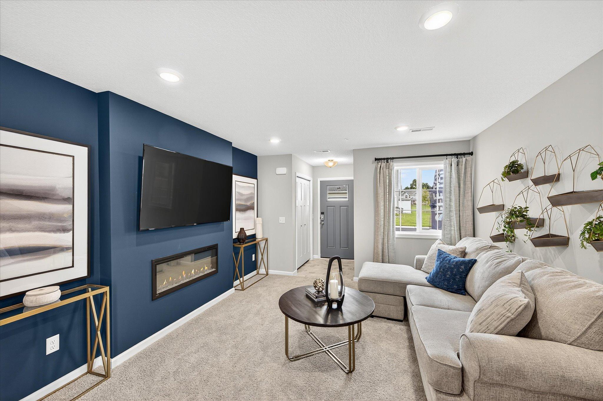 12663 Pond View Road Zimmerman, MN 55398 - Photo 6 of 29