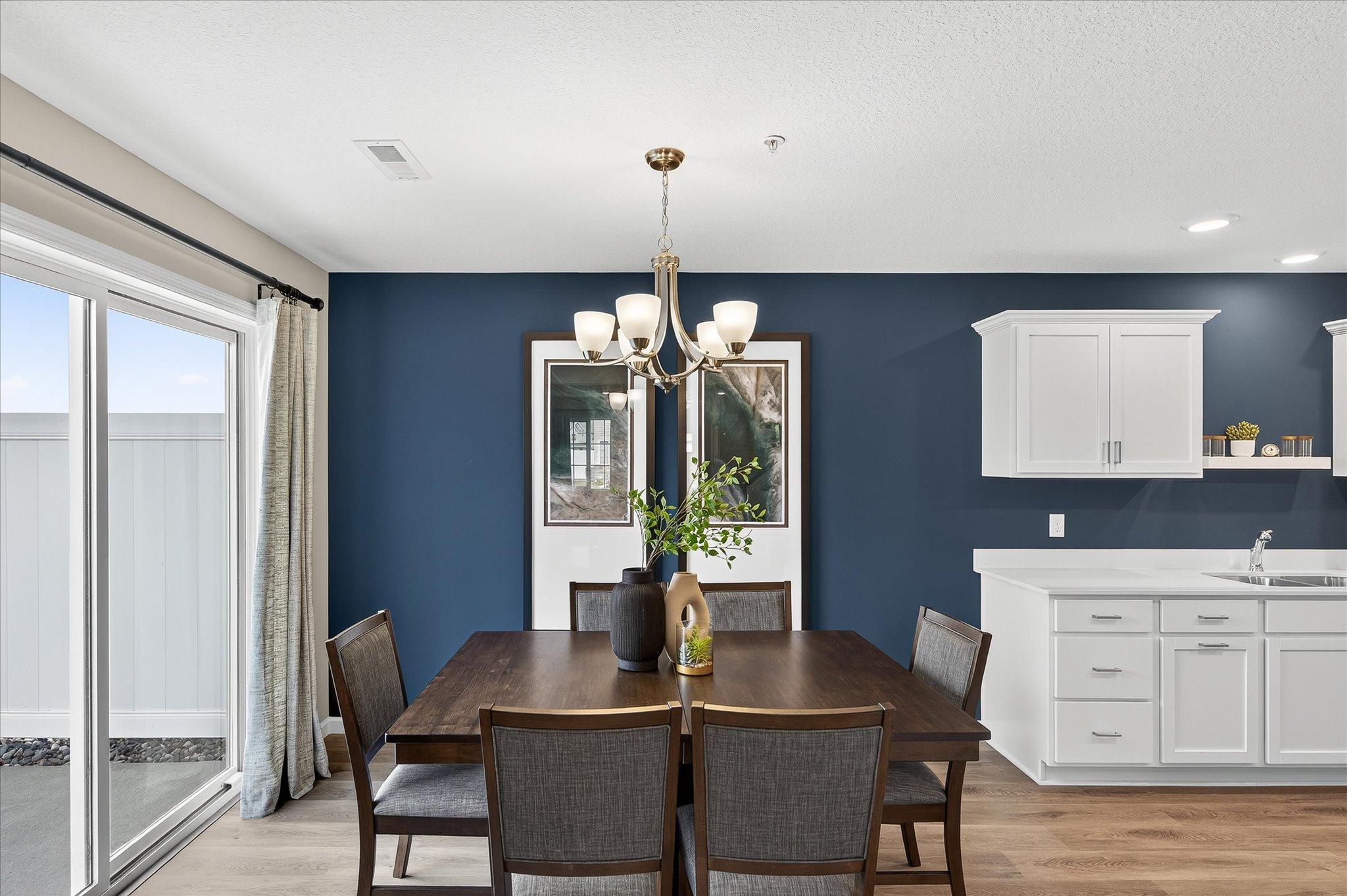 12663 Pond View Road Zimmerman, MN 55398 - Photo 9 of 29