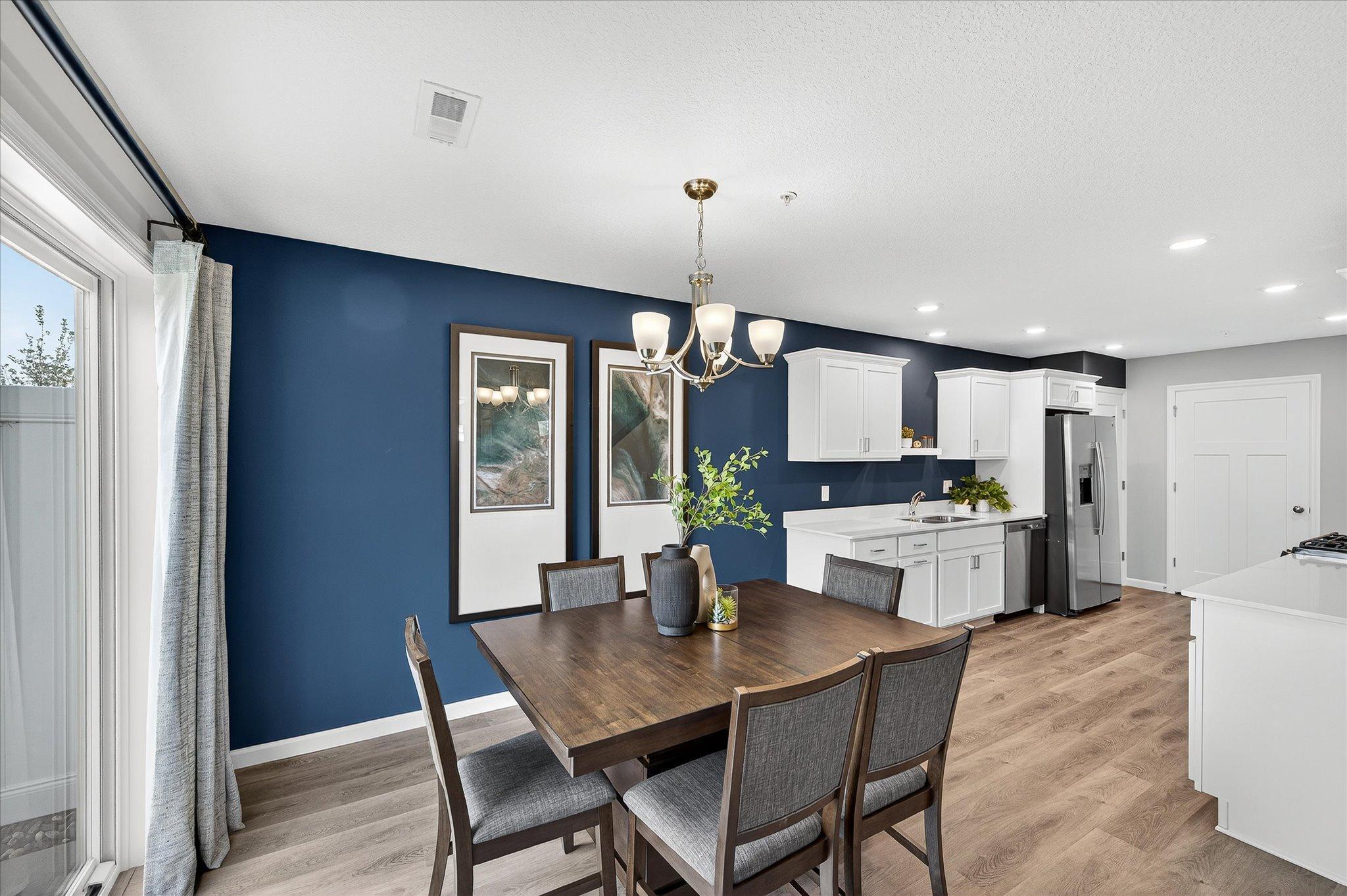 12663 Pond View Road Zimmerman, MN 55398 - Photo 10 of 29