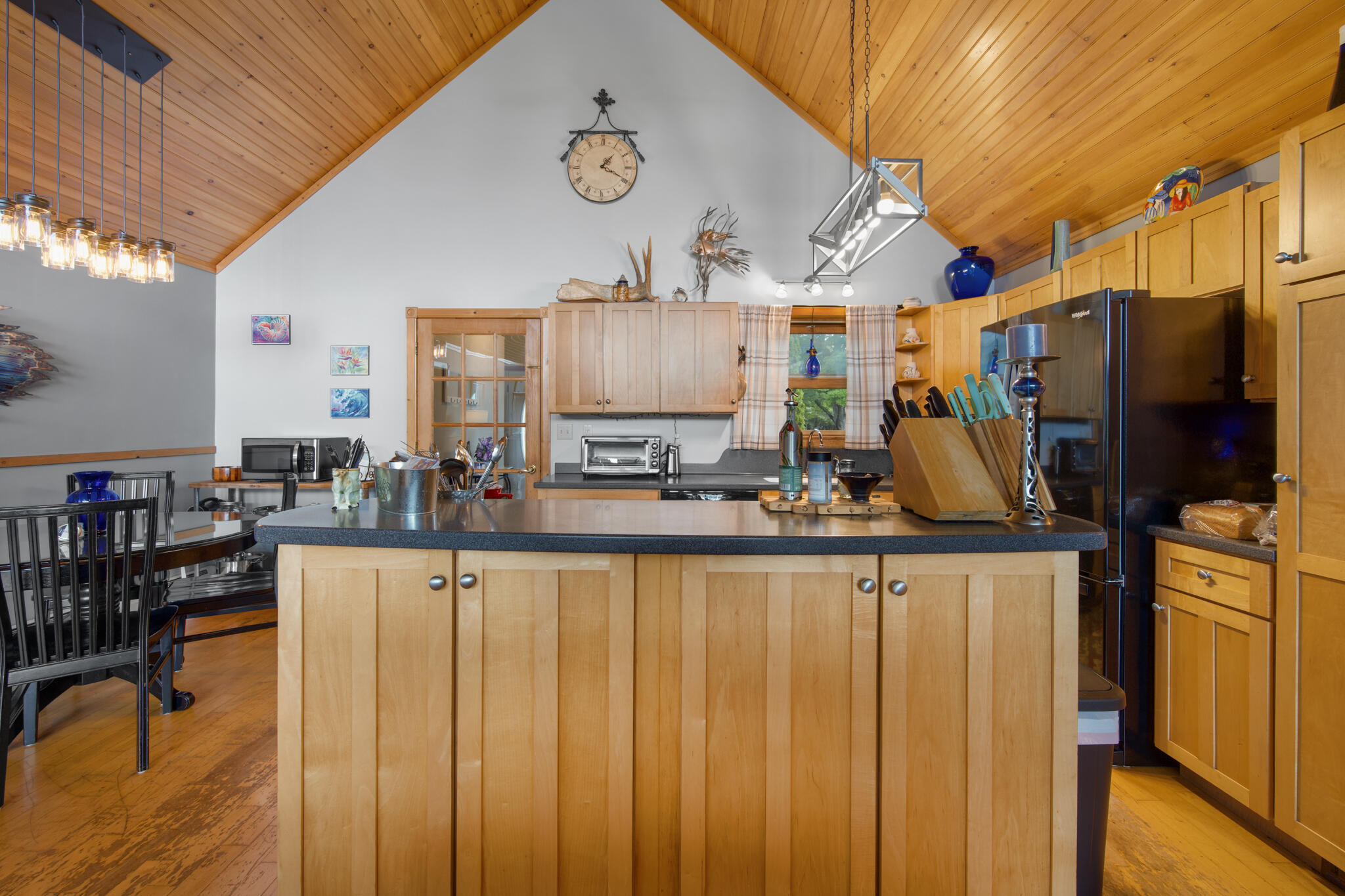 37 West Barker Road Corinna, ME 04928 - Photo 17 of 35 DSC_8451