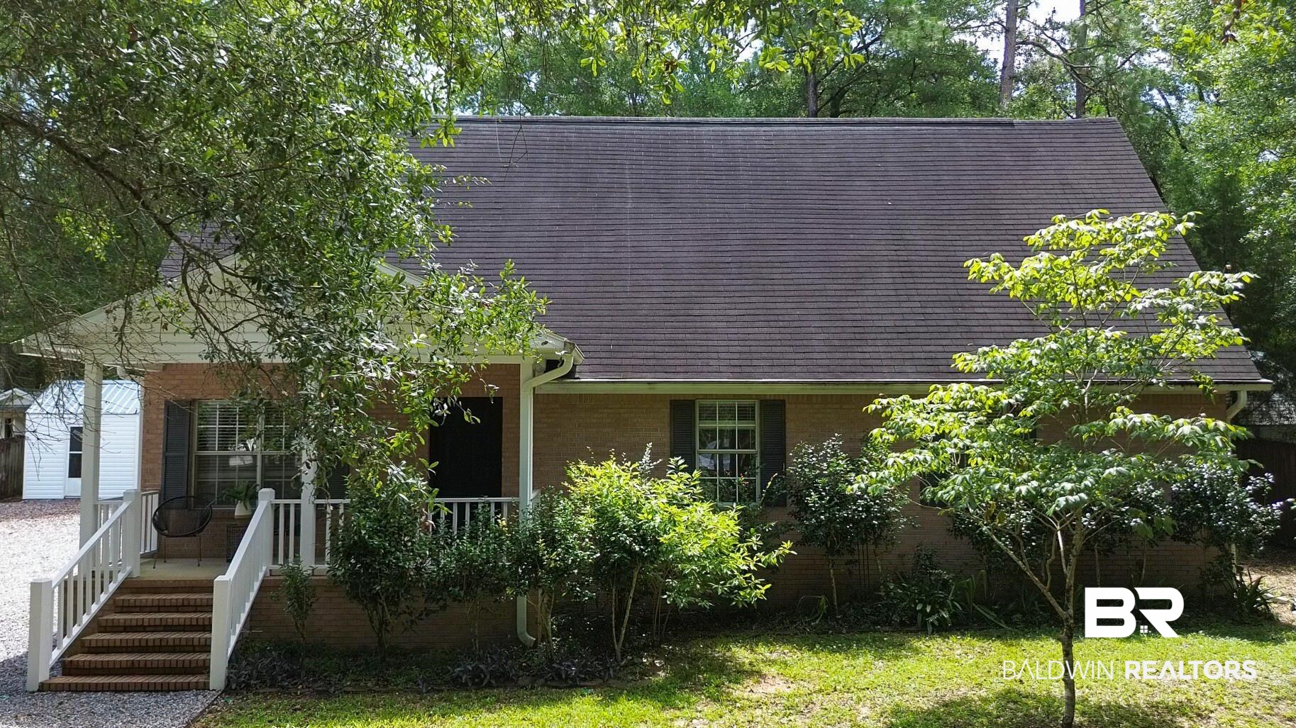 14040 Riverside Drive Foley, AL 36535 - Photo 62 of 63