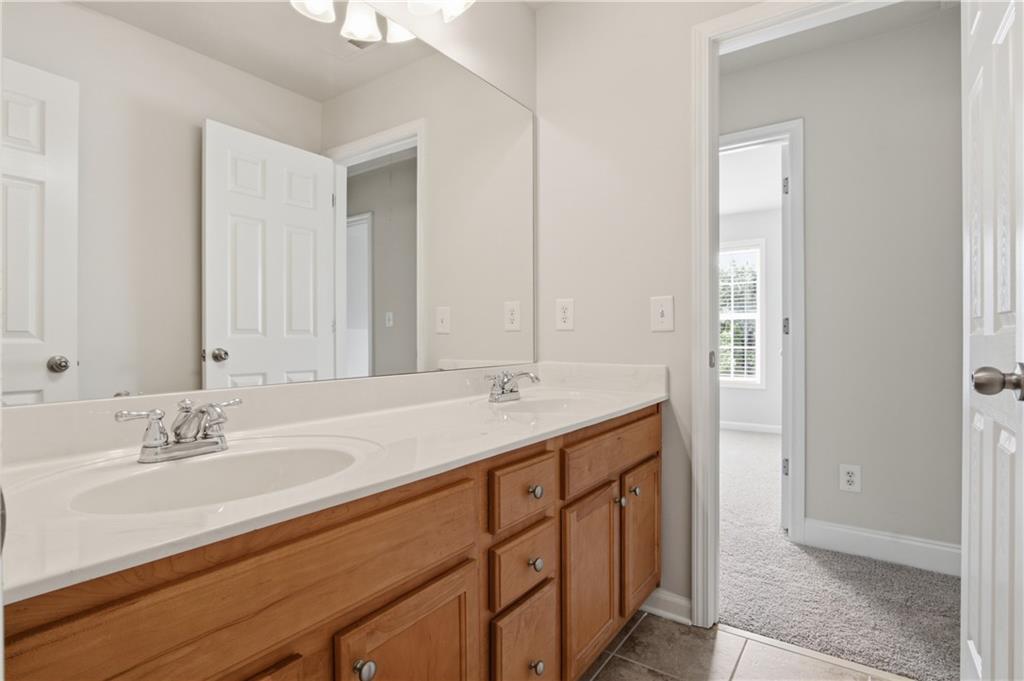 30 Roberson Drive Cartersville, GA 30121 - Photo 29 of 43
