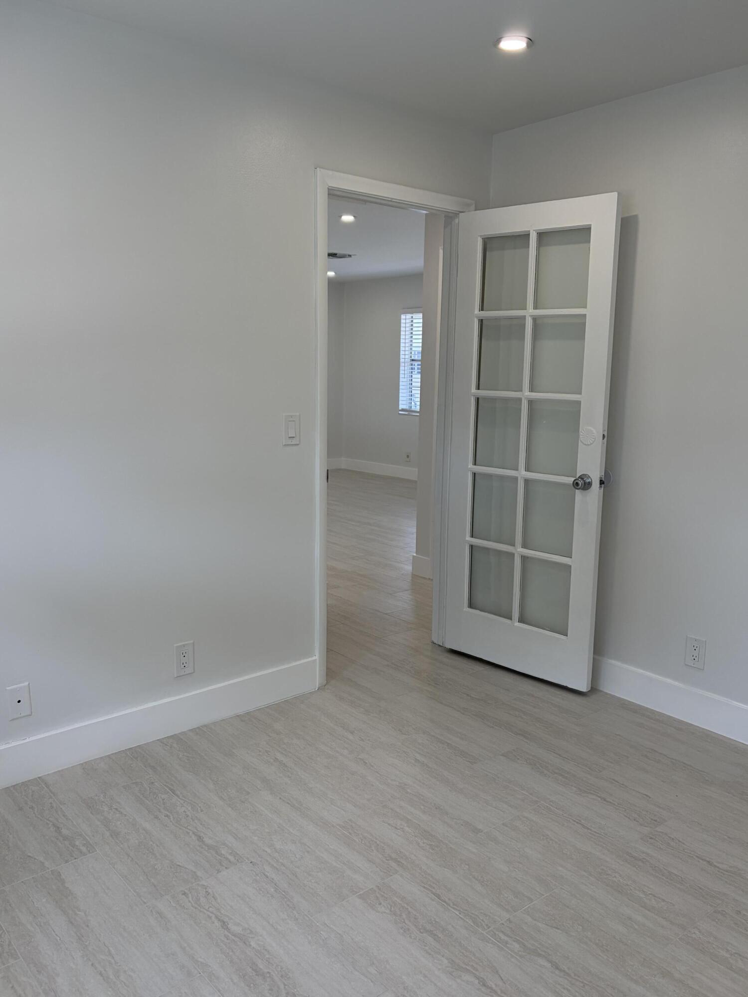 2812 Duke Lane Delray Beach, FL 33445 - Photo 20 of 21 IMG_0936