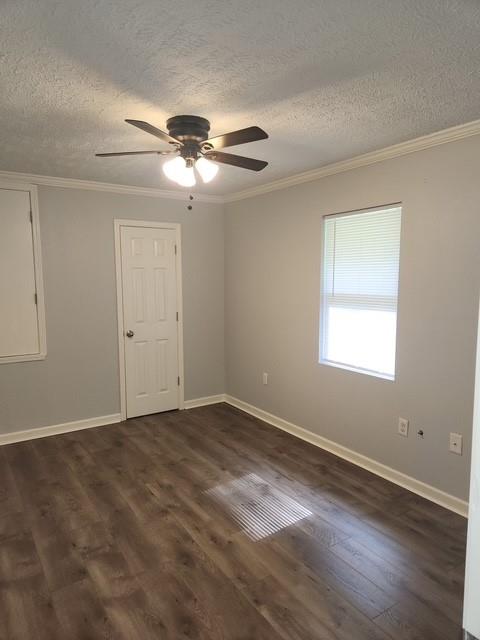 20 Bowden Road Glenmora, LA 71433 - Photo 12 of 18