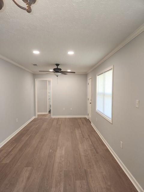 20 Bowden Road Glenmora, LA 71433 - Photo 13 of 18