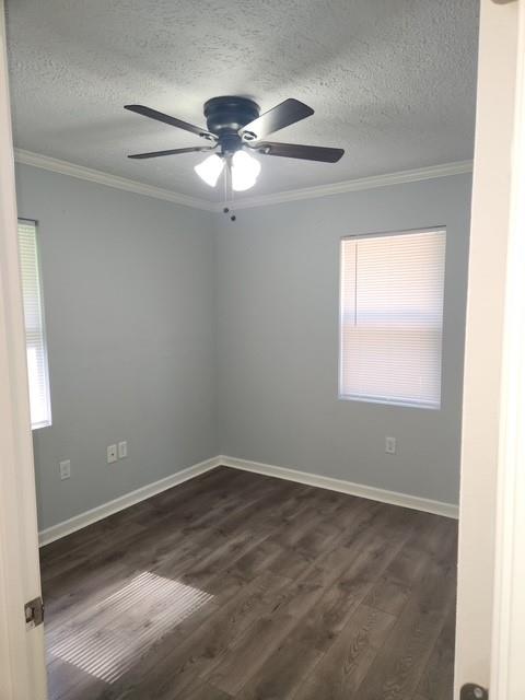 20 Bowden Road Glenmora, LA 71433 - Photo 14 of 18