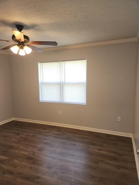 20 Bowden Road Glenmora, LA 71433 - Photo 15 of 18