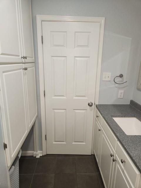 20 Bowden Road Glenmora, LA 71433 - Photo 16 of 18