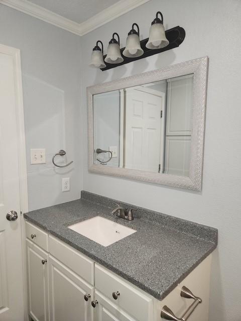 20 Bowden Road Glenmora, LA 71433 - Photo 17 of 18