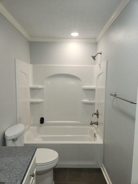 20 Bowden Road Glenmora, LA 71433 - Photo 18 of 18