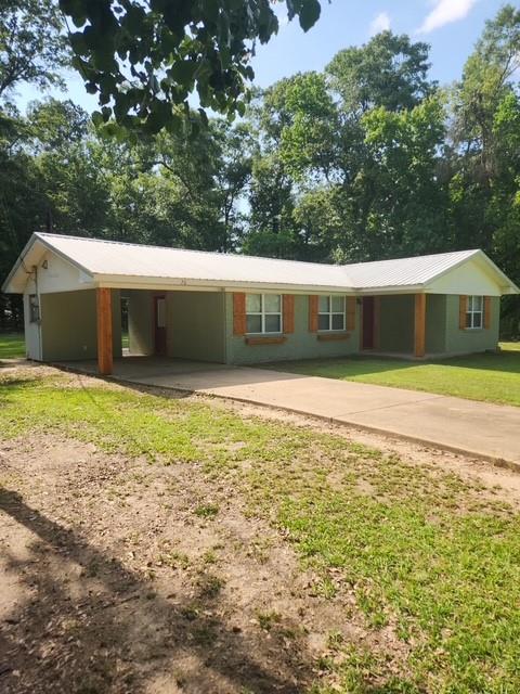 20 Bowden Road Glenmora, LA 71433 - Photo 3 of 18