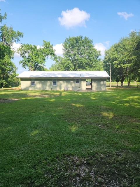 20 Bowden Road Glenmora, LA 71433 - Photo 4 of 18