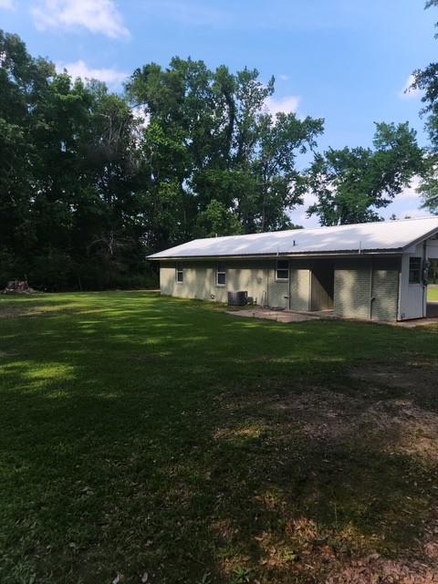 20 Bowden Road Glenmora, LA 71433 - Photo 5 of 18