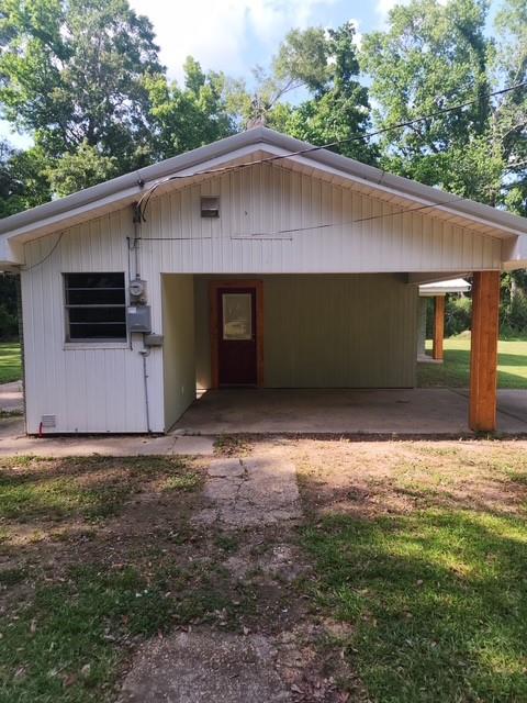 20 Bowden Road Glenmora, LA 71433 - Photo 6 of 18