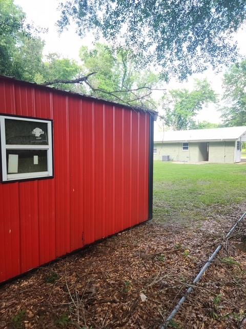 20 Bowden Road Glenmora, LA 71433 - Photo 7 of 18