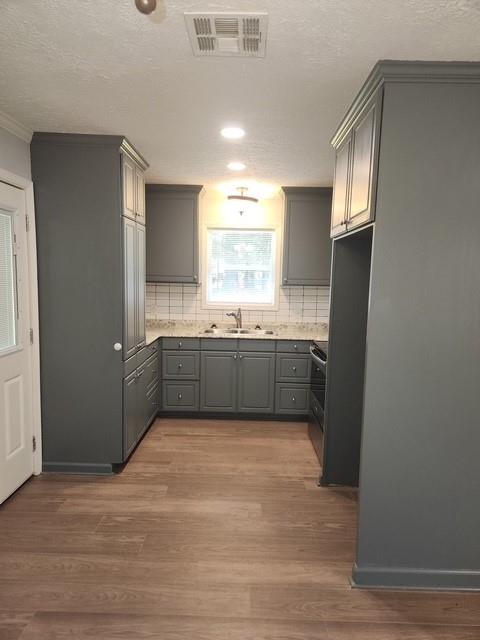 20 Bowden Road Glenmora, LA 71433 - Photo 8 of 18