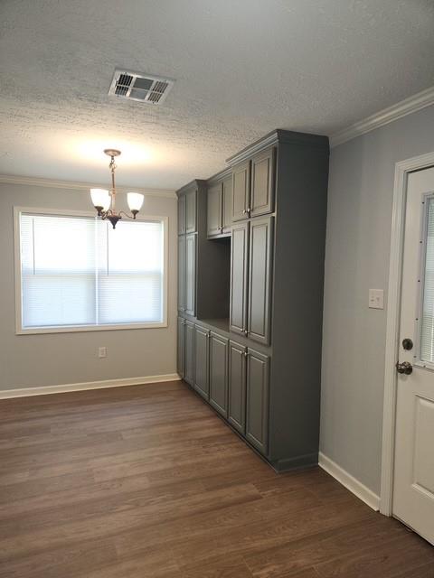 20 Bowden Road Glenmora, LA 71433 - Photo 9 of 18