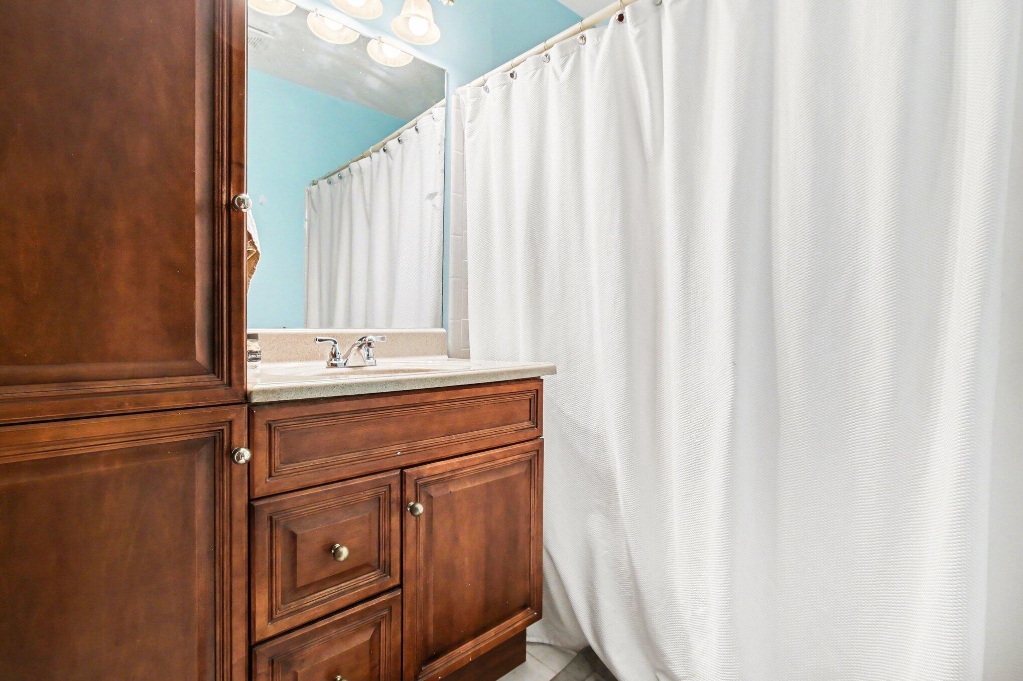 11874 Wilson Road Independence, KY 41051 - Photo 14 of 20
