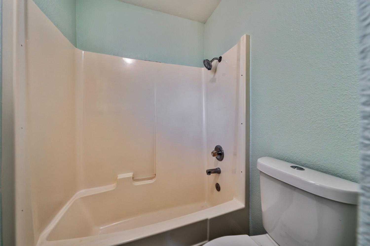 135 Beaver Road Palermo, CA 95966 - Photo 35 of 42 Gallery Image 35