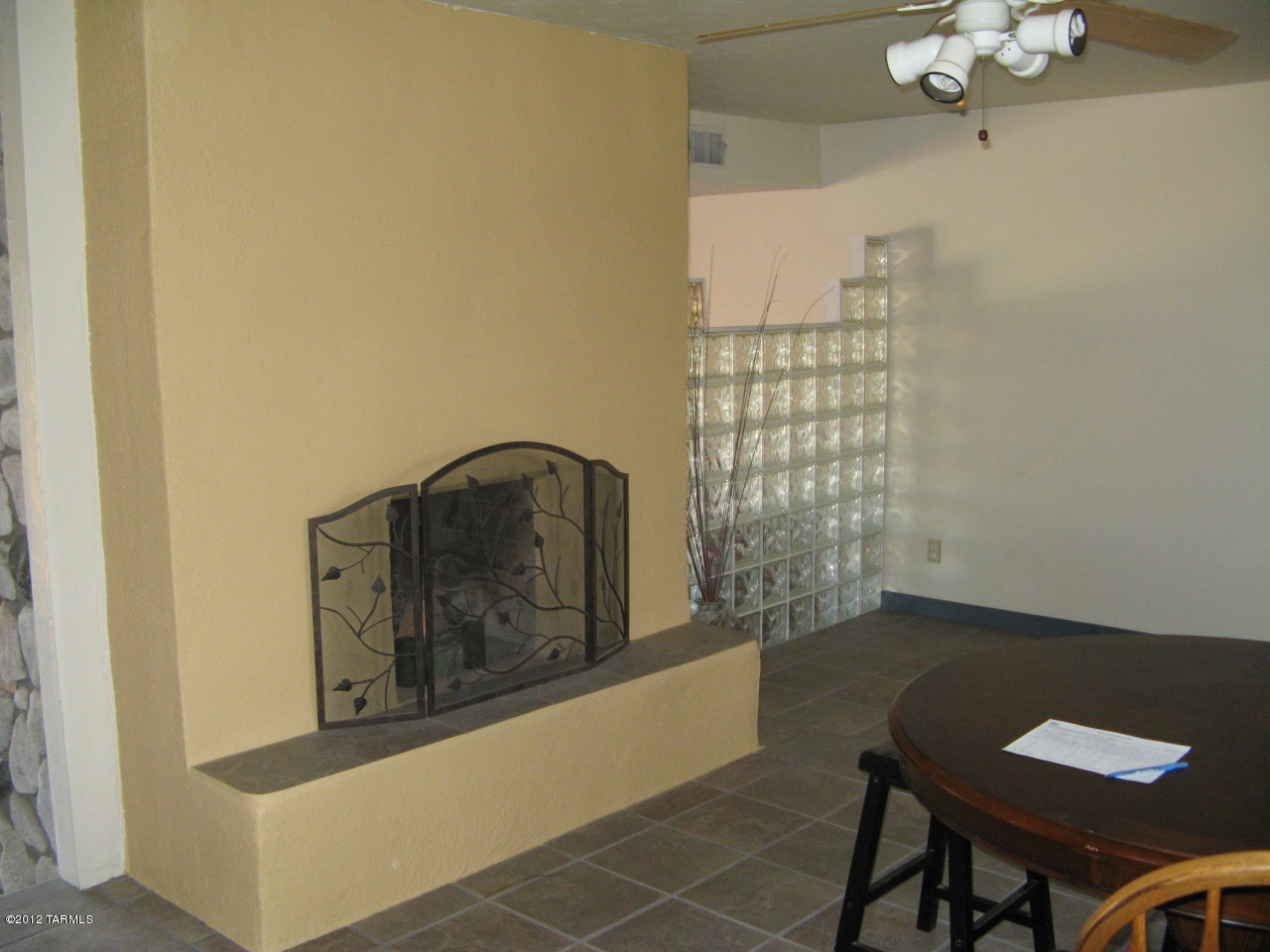 9260 East Magdalena Road Tucson, AZ 85710 - Photo 5 of 10
