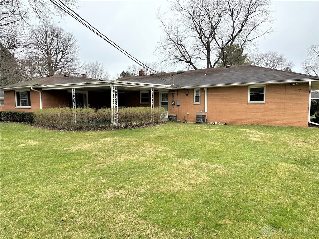 1006 River Hills Road Beavercreek, OH 45430 - Photo 25 of 27