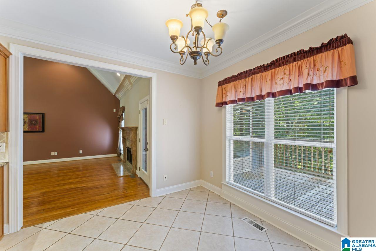 59 Grande View Drive Springville, AL 35146 - Photo 36 of 61
