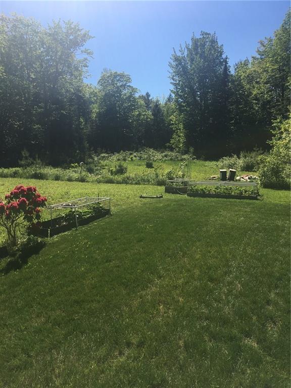 352 Merrill Road Levant, ME 04456 - Photo 22 of 23 Photo
