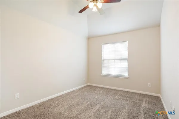 $345,000 | 1922 Ashburn Drive, Temple, TX 76502