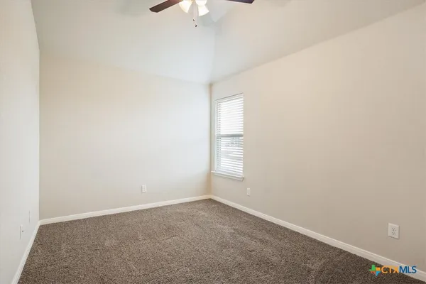 $345,000 | 1922 Ashburn Drive, Temple, TX 76502