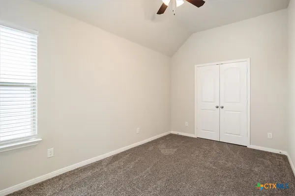 $345,000 | 1922 Ashburn Drive, Temple, TX 76502