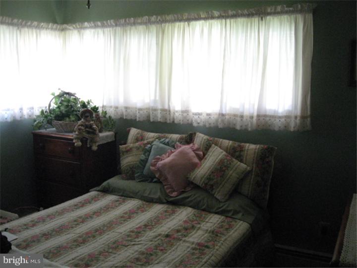 150 Harmony Road Levittown, PA 19056 - Photo 13 of 25 Bedroom