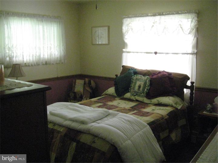 150 Harmony Road Levittown, PA 19056 - Photo 14 of 25 Bedroom
