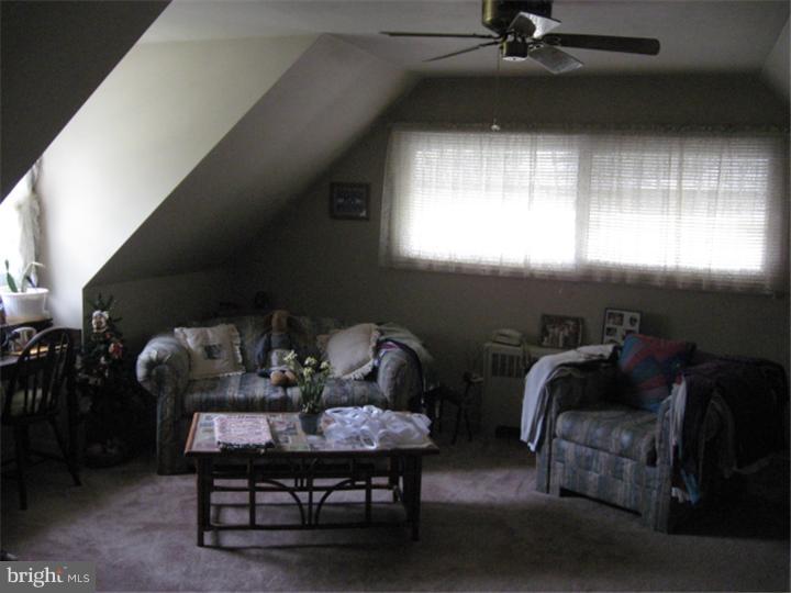 150 Harmony Road Levittown, PA 19056 - Photo 16 of 25 Family Room