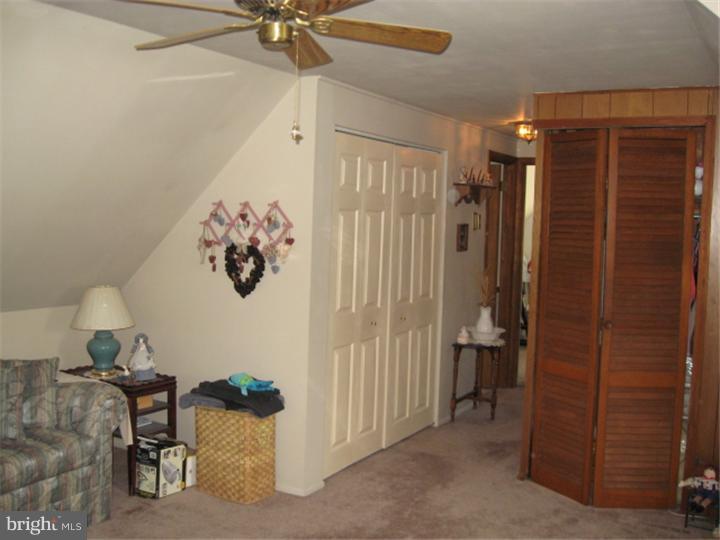 150 Harmony Road Levittown, PA 19056 - Photo 18 of 25 Family Room