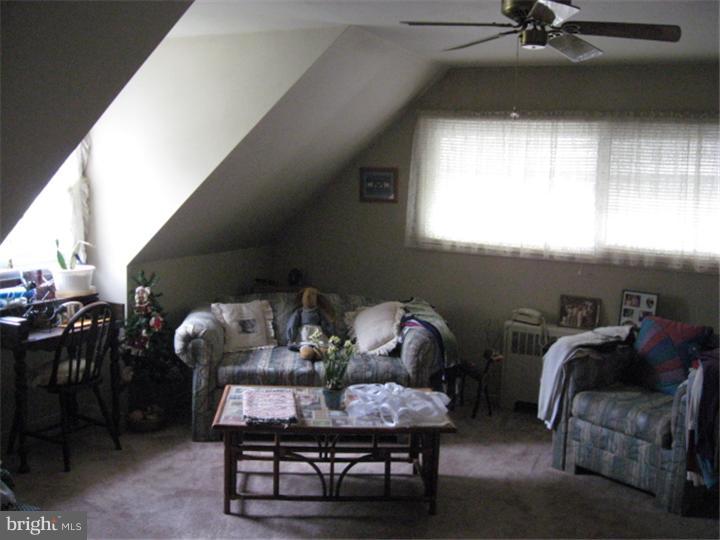 150 Harmony Road Levittown, PA 19056 - Photo 19 of 25 Family Room