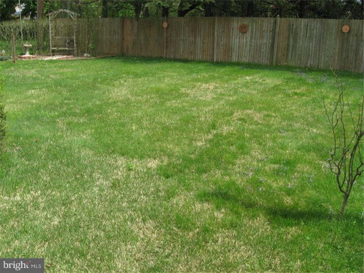 150 Harmony Road Levittown, PA 19056 - Photo 23 of 25 View