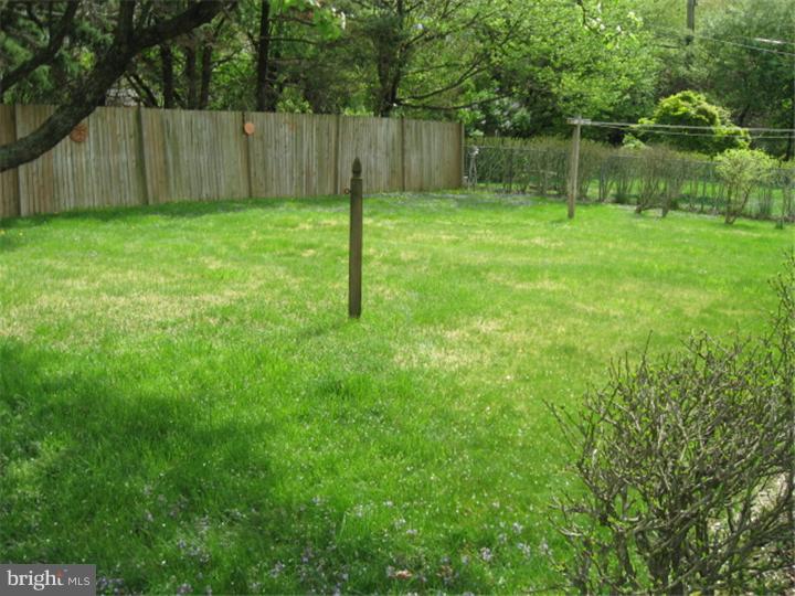 150 Harmony Road Levittown, PA 19056 - Photo 24 of 25 View