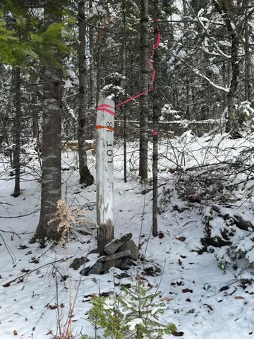 $199,999 | Tbd Trafton Road, Guilford, ME 04443