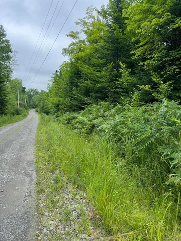 $199,999 | Tbd Trafton Road, Guilford, ME 04443