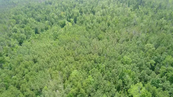 $199,999 | Tbd Trafton Road, Guilford, ME 04443