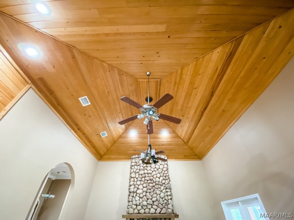 354 River Road Samson, AL 36477 - Photo 11 of 66 Gallery Image 11