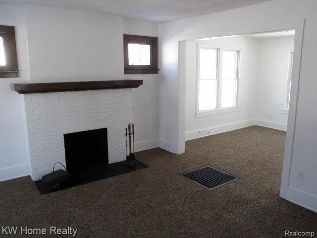 21124 Middlebelt Road Farmington Hills, MI 48336 - Photo 10 of 19